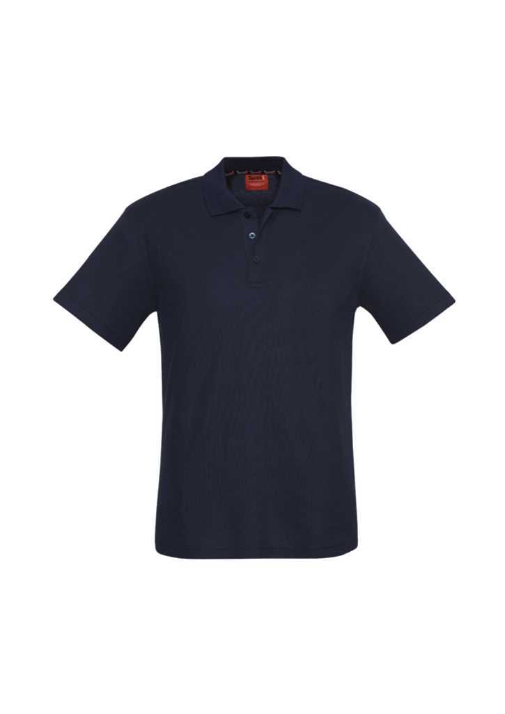 St Francis Xavier Boys Polo