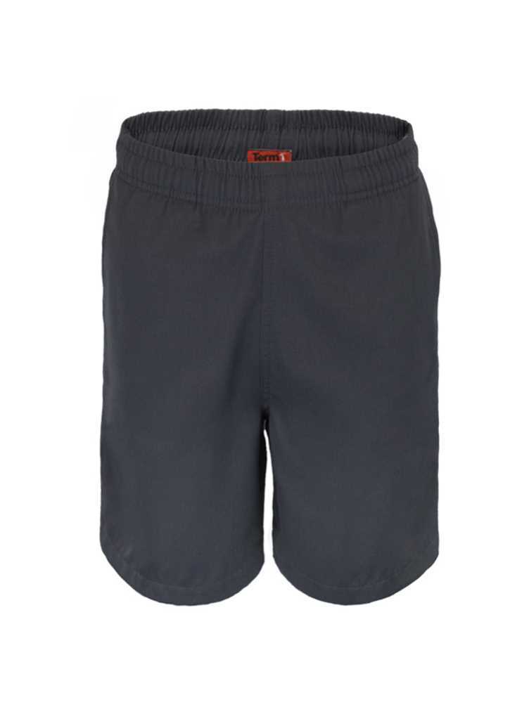 St Francis Xavier Boys Shorts